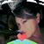 Tilly Thompson's profile image