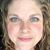 Brandy Dean's profile image