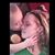 Chelsea Rethage's profile image