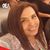 Cynthia Rico's profile image
