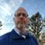 Fred Inman's profile image