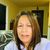 Noemi Calimquim's profile image
