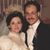 Lisa Baggott Miller's profile image