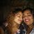 Maria Beltran's profile image