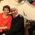 Sheida Rahimian's profile image
