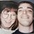 Tracie Chapple's profile image