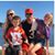Candace LaRissa Schofield's profile image