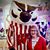 Marsha L Hillson Gerace's profile image