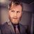 Steve Andrew Dulmage's profile image