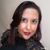 Josie Checo's profile image