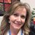 Tina M. Freeman's profile image
