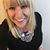 Tania Seifert's profile image