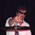 Joe Wagner's profile image