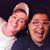 Paula Mendez's profile image