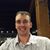 Justin Bradley Johnson's profile image