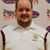 Michael Martineau's profile image