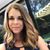Lauren McWilliams Davis's profile image