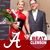 Susie Gomillion Tapley's profile image