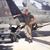 Dave Spahn's profile image