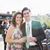 Carly Wooldridge's profile image