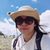 Fengling Chen's profile image