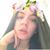 Mimi Haro's profile image