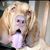 Belkis Martinez Paletsas's profile image