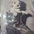 Richard L Johnston's profile image