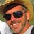 Skip Powelson's profile image
