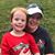 Amber Holmgren's profile image