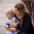 Laura Carlson's profile image