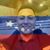 Nelson Goudet's profile image