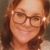 Stephanie Griego's profile image