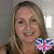 Vicki McFarlane Caygill's profile image