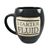 Beth Sheets's profile image