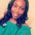 Janita Robinson's profile image