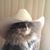 John Wayne's profile image