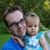 Lance J. Loomis's profile image