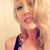 Karla Nicole Kin's profile image