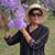 Sasikarn Suppradit's profile image