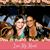 Kristina McCormick's profile image