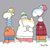 Patricia Callahan's profile image