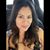 Kristina Martinez's profile image