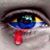 Ana Maria Castaño's profile image