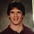 Lance Frala's profile image