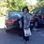 Clevette Ridguard's profile image