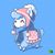 Jessie Florio's profile image
