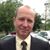 John Douglas Edwards's profile image