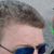 Jacob Gunter's profile image