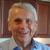Robert G Maggianetti's profile image